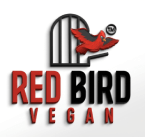 Red Bird Vegan